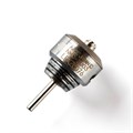 NМC-TU03 Картридж к наконечнику МС2-TU, MLXT-TU P046004 - фото 478415