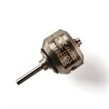 NCH-TU03  Картридж к наконечнику Phatelus T P042001 - фото 478416