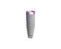 Имплантат NobelReplace Conical Connection PMC NP 3,5×10мм 37285 - фото 478430