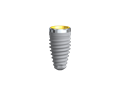 Имплантат NobelReplace Conical Connection PMC RP 4,3×8 мм 37290 - фото 478441