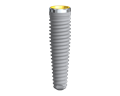 Имплантат NobelReplace Conical Connection PMC RP 4,3×16 мм 37294 - фото 478443