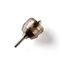 NCН-MU03  Картридж к наконечнику Phatelus M P040001 - фото 478446