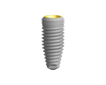 Имплантат NobelReplace Conical Connection RP 5,0×11,5 мм 36712 - фото 478448