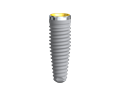 Имплантат NobelReplace Conical Connection PMC RP 4,3×13 мм 37293 - фото 478450