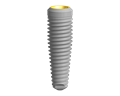Имплантат NobelReplace Conical Connection RP 5,0×16 мм 36714 - фото 478452