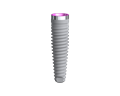 Имплантат NobelReplace Conical Connection PMC NP 3,5×13 мм 37288 - фото 478454