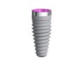 Имплантат Replace Select Tapered PMC NP 3,5×8 мм 37300 - фото 478455