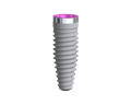 Имплантат Replace Select Tapered PMC NP 3,5×10 мм 37301 - фото 478459