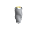 Имплантат NobelReplace Conical Connection PMC RP 5,0×10 мм 37296 - фото 478461