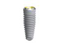 Имплантат NobelReplace Conical Connection PMC RP 5,0×13 мм 37298 - фото 478462