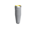 Имплантат NobelReplace Conical Connection PMC RP 4,3×11,5 мм 37292 - фото 478464
