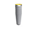 Имплантат Replace Select Tapered PMC RP 4,3×13 мм 37308 - фото 478469
