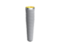 Имплантат Replace Select Tapered PMC RP 4,3×16 мм 37309 - фото 478470