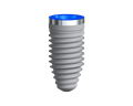 Имплантат Replace Select Tapered PMC WP 5,0×10 мм 37311 - фото 478476