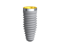 Имплантат Replace Select Tapered PMC RP 4,3×10 мм 37306 - фото 478477