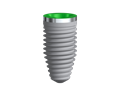 Имплантат Replace Select Tapered PMC 6.0 6×11,5 мм 37317 - фото 478481