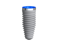 Имплантат Replace Select Tapered PMC WP 5,0×11,5мм 37312 - фото 478482