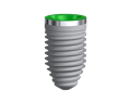 Имплантат Replace Select Tapered PMC 6.0 6×10 мм 37316 - фото 478483
