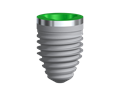 Имплантат Replace Select Tapered PMC 6.0 6×8 мм 37315 - фото 478488