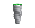 Имплантат Replace Select Tapered PMC 6.0 6×13 мм 37318 - фото 478490
