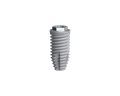 Имплантат NobelSpeedy Groovy RP 4×8,5 мм 32147 - фото 478494