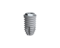 Имплантат NobelSpeedy Groovy WP 5×8,5 мм 32154 - фото 478495
