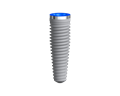Имплантат Replace Select Tapered PMC WP 5,0×16 мм 37314 - фото 478500