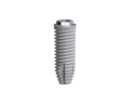 Имплантат NobelSpeedy Groovy RP 4×11,5 мм 32149 - фото 478503