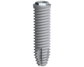 Имплантат NobelSpeedy Groovy WP 5×18 мм 32159 - фото 478506