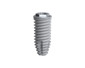 Имплантат NobelSpeedy Groovy WP 5×11,5 мм 32156 - фото 478508