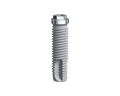 Имплантат Brånemark System Mk III TiUnite NP 3,3×13 мм 28908 - фото 478522