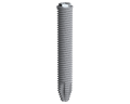 Имплантат NobelSpeedy Groovy RP 4.0 x 25 мм 37613 - фото 478524