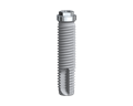 Имплантат Brånemark System Mk III TiUnite NP 3,3×15 мм 28909 - фото 478528