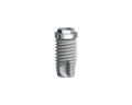 Имплантат Brånemark System Mk III TiU RP 4,0× 8,5 мм 28919 - фото 478541