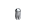 Имплантат Brånemark System Mk III TiU RP 4,0×7 мм 28918 - фото 478542