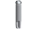 Имплантат Brånemark System Mk III TiU RP 4,0×18 мм 28924 - фото 478545