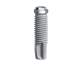 Имплантат Brånemark System Mk III TiU RP 4,0×15 мм 28923 - фото 478556