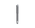 Имплантат Brånemark System Zygoma TiUnite 30 мм 34723 - фото 478573