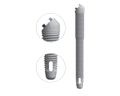 Имплантат Brånemark System Zygoma TiUnite 35 мм 34724 - фото 478586