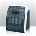 Система автоматической чистки и смазки наконечников NSK iCare Y1002787 - фото 478591
