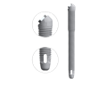 Имплантат Brånemark System Zygoma TiUnite 40 мм 34735 - фото 478593