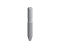 Имплантат NobelZygoma 0° 30 мм 38275 - фото 478615