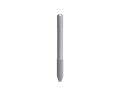 Имплантат NobelZygoma 0° 50 мм 38282 - фото 478629