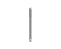 Имплантат Brånemark System Zygoma TiUnite 52,5 мм 34740 - фото 478633