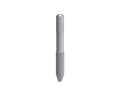 Имплантат NobelZygoma 0° 37,5 мм 38277 - фото 478638
