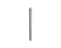 Имплантат NobelZygoma 45° 47,5 мм 38290 - фото 478642
