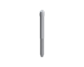 Имплантат NobelZygoma 45° 40 мм 38287 - фото 478644
