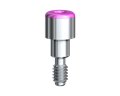 Формирователь десны NobelReplace NP Ø 3,5×3 мм 29436 - фото 478654