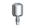 Формирователь десны Brånemark System RP Ø 5×5 мм 29139 - фото 478666