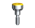 Формирователь десны NobelReplace RP Ø 5,3×3 мм 33451 - фото 478702